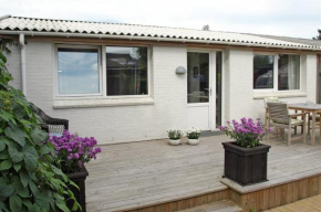 Holiday home Bindslevvej C- 391